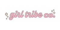Girl Tribe Co coupons